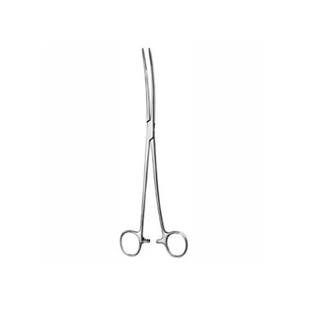 Dressing Sponge Forceps